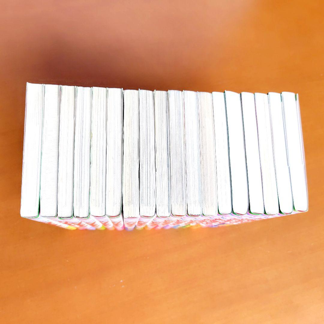 ちびまる子ちゃん 全巻 4コマちびまる子ちゃん 全巻セット - メルカリ