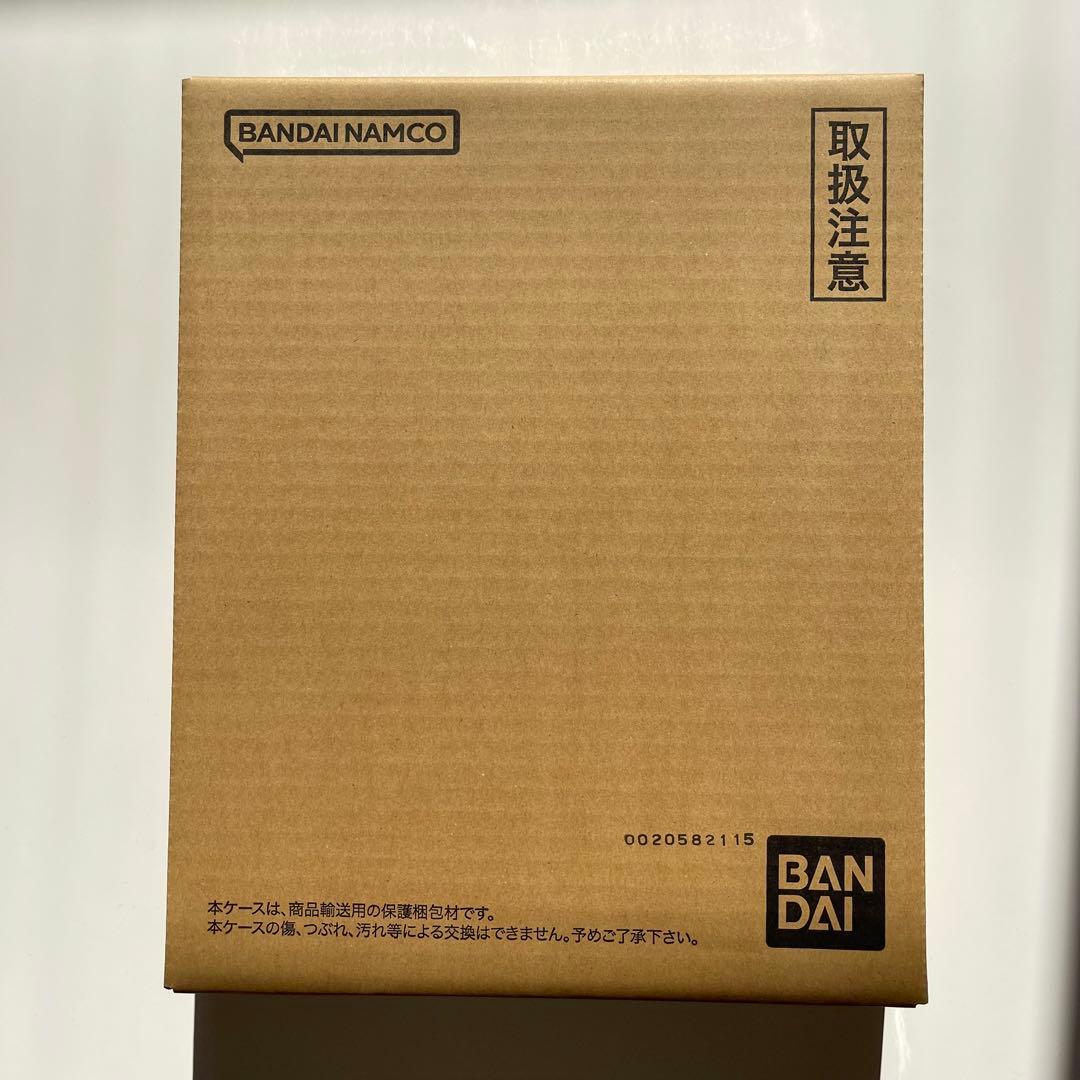 ドラゴンボールスーパーダイバーズ 9ポケットバインダーセット 1セット ドラゴンボールスーパーダイバーズ 9ポケットバインダーセット DRAGON