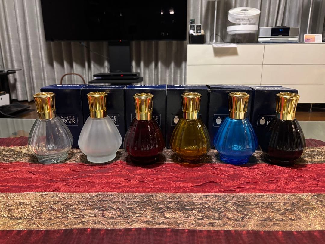 yes❤︎ページ　6点セット デジタル採点シートマークシートはスキャネットシート