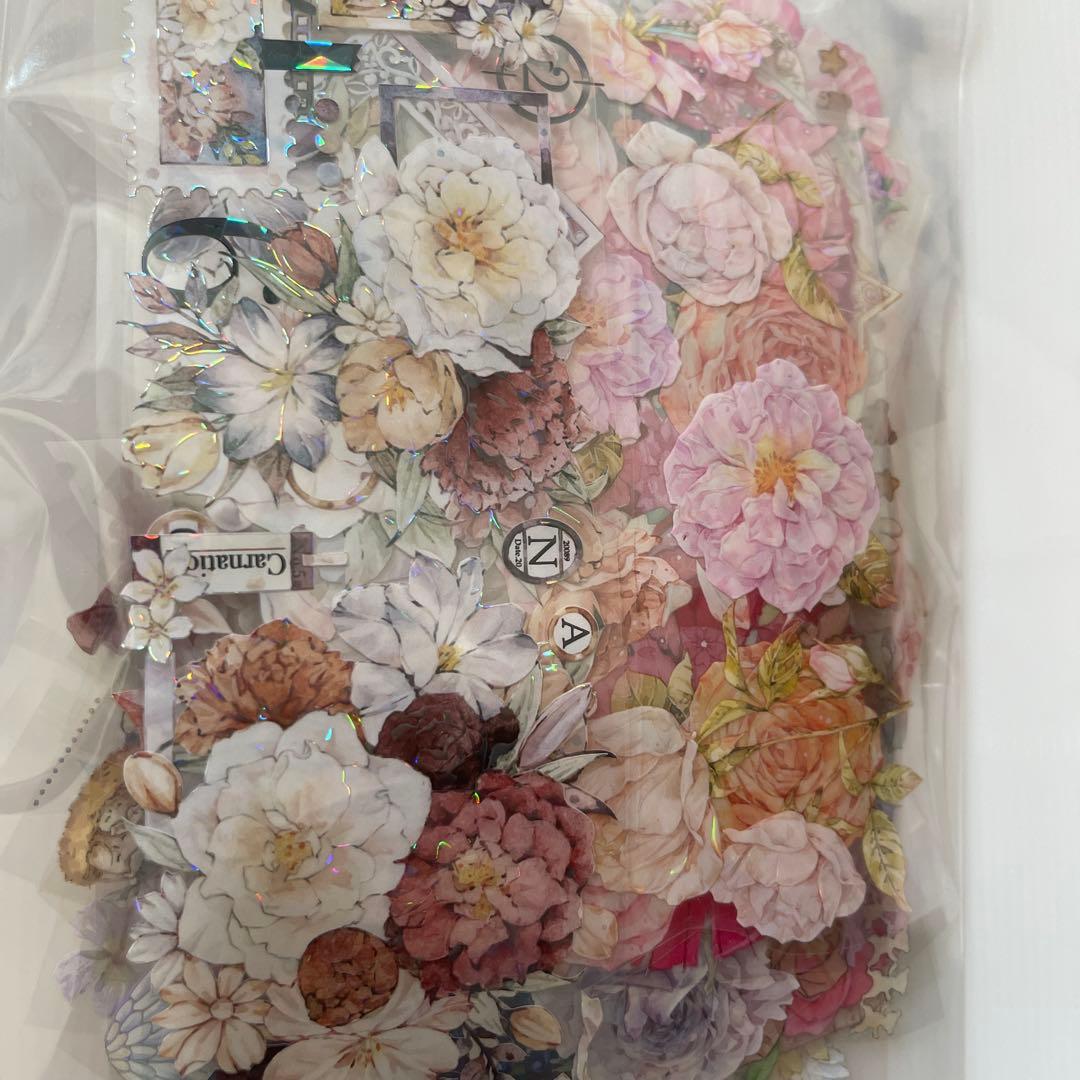 海外マステ まとめ売り - メルカリ