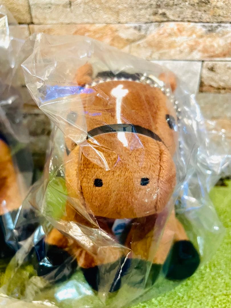 【にぁ4点ドウデュースセット】　※￼他の方は購入なさらないでください‼️