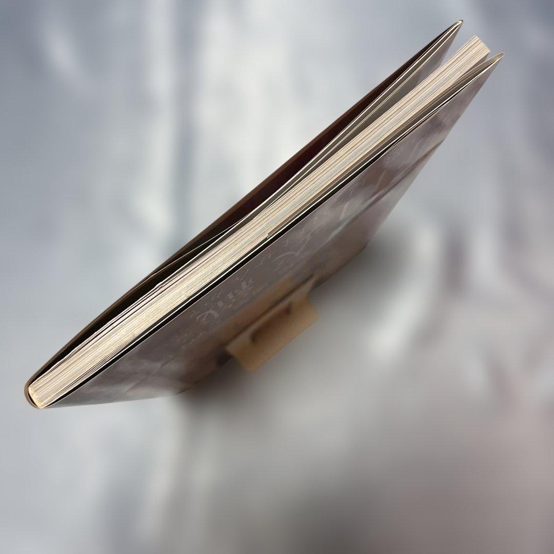 [帯付き・ポストカード付き]君にしか教えない 野口衣織ファースト写真集