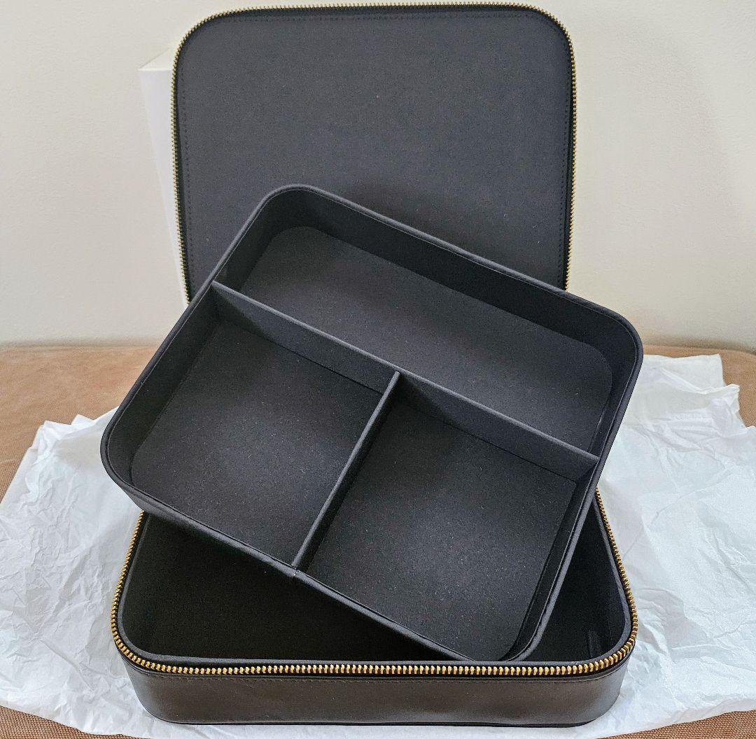 シャネル ラコレクション ビューティーBOX ノベルティ - メルカリ