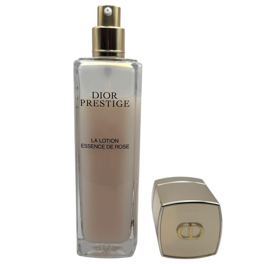 Dior ディオール プレステージ ラ ローション エッセンスN DIOR】 プレステージ ラ ローション エッセンス N (化粧水) - スキンケア