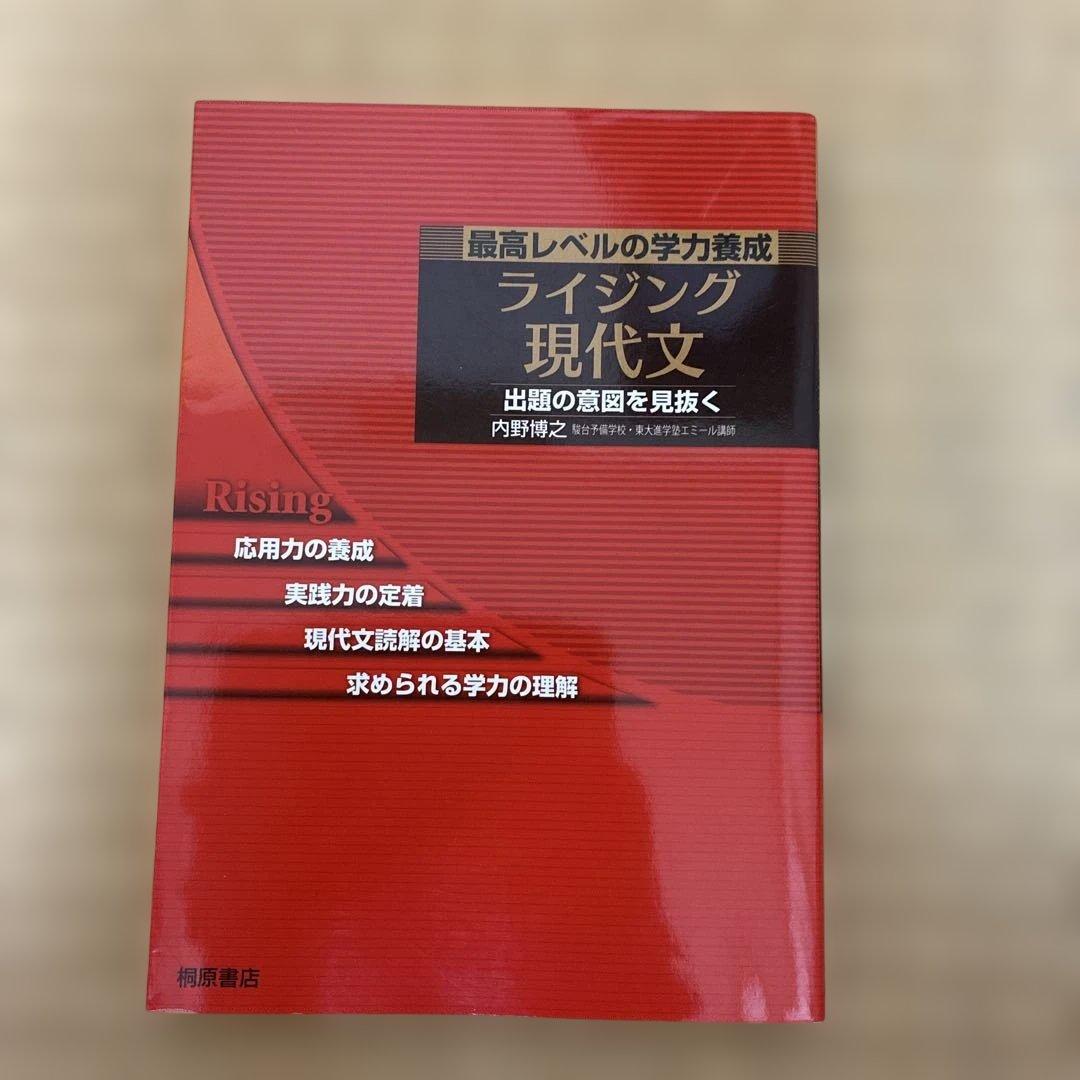 ライジング現代文　パイーシイ‼️ 最新電子制御モリモリのハイスピードツアラー!! カワサキ「Ninja H2 SX