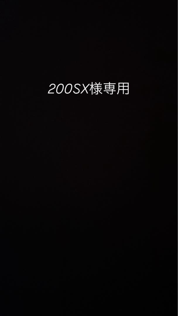 200SX　momoハンドル MOMO RACE 350mm Steering Wheel 35φ Honda Horn Button JDM NSX S2000