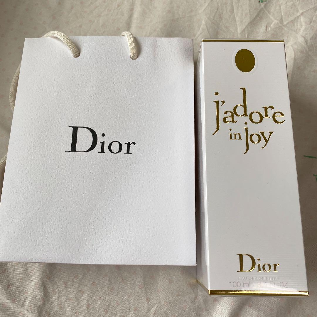 ディオール ジャドール イン ジョイ ディオール / ジャドール イン ジョイの公式商品情報｜美容・化粧品