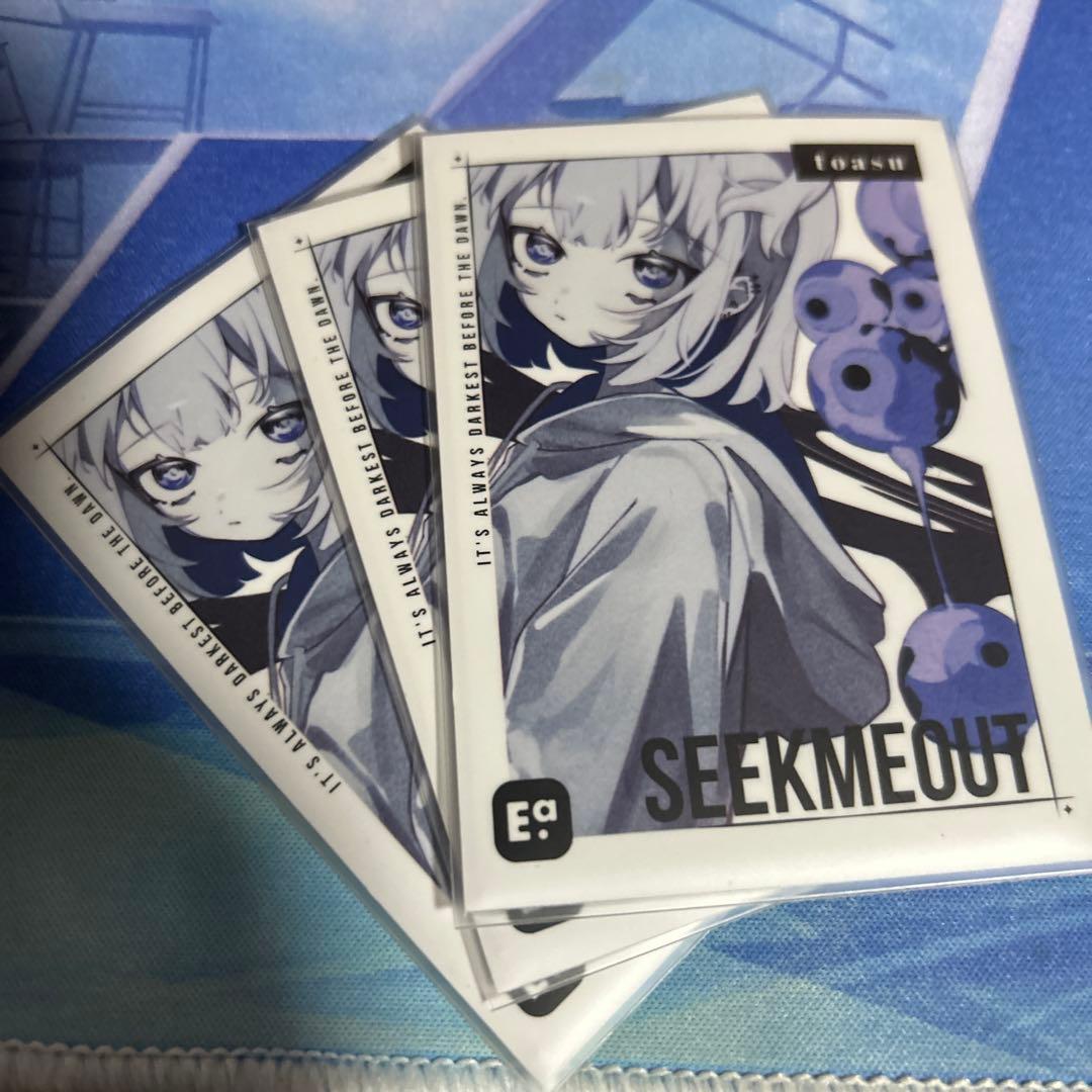 青白天門 天門 デュエマ デュエルマスターズ - メルカリ