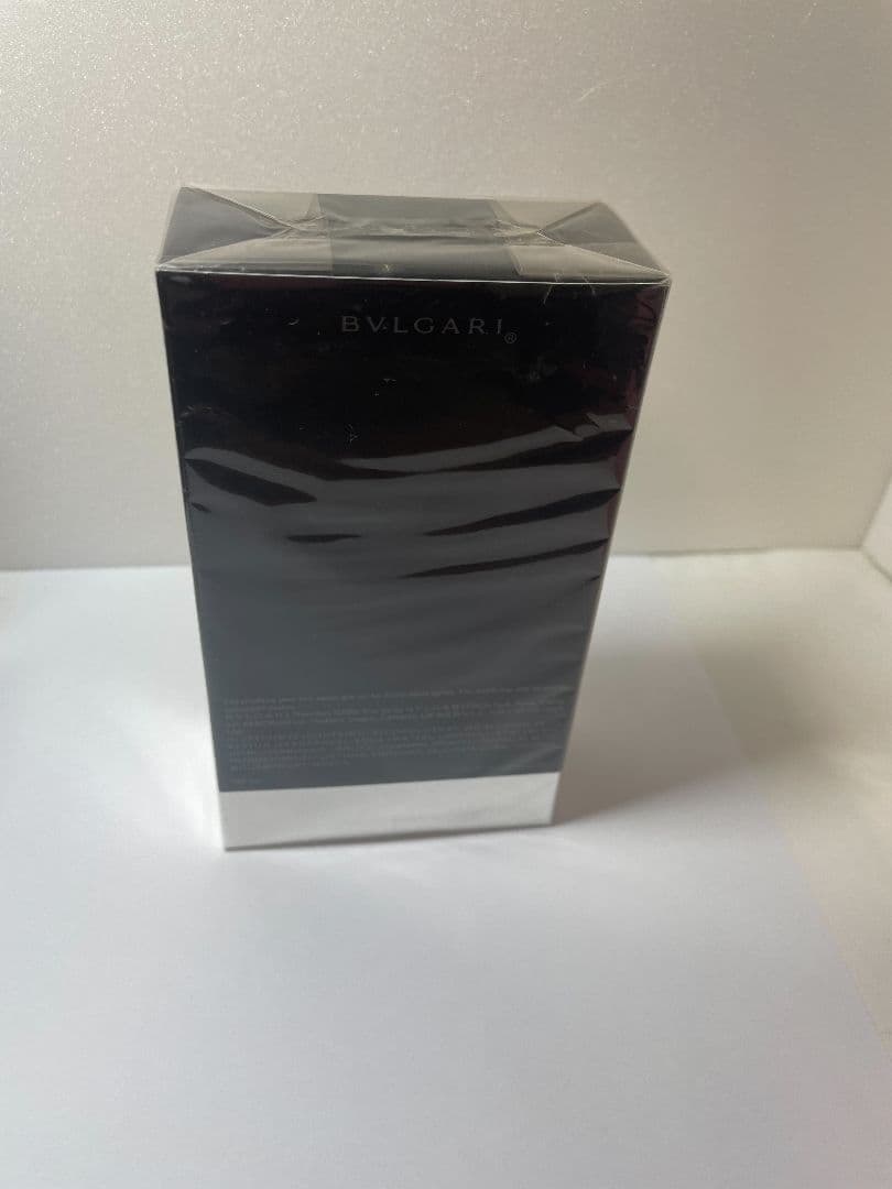 ハック様専用 ブルガリ プールオム ソワール オードトワレ 100ml2個