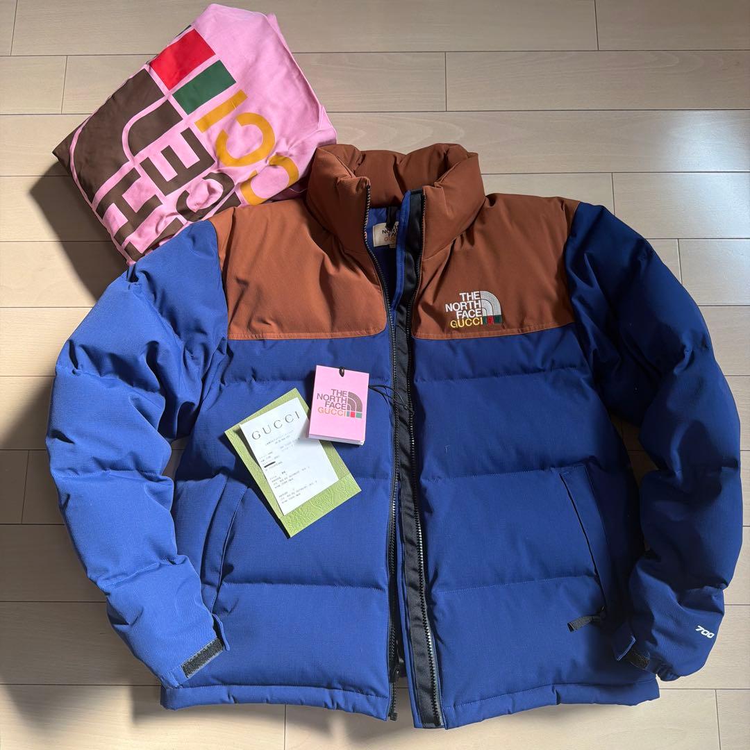 poseidon8192 Deck Spindle Set For Troy-Bilt Cub Cadet 918-06981 | 8TEN