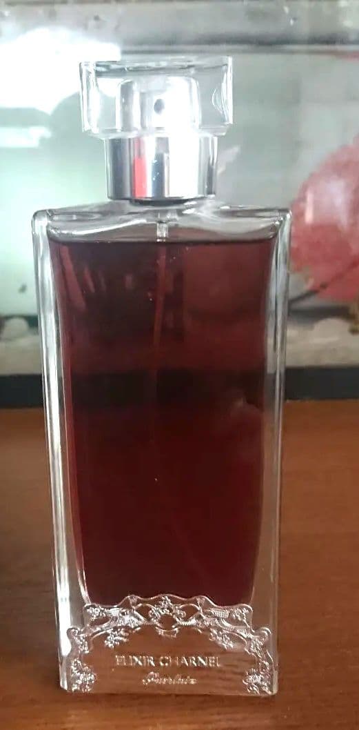 GUERLAIN グルマン コキャン 廃盤 イチゴ チョコレート 激 レア - メルカリ