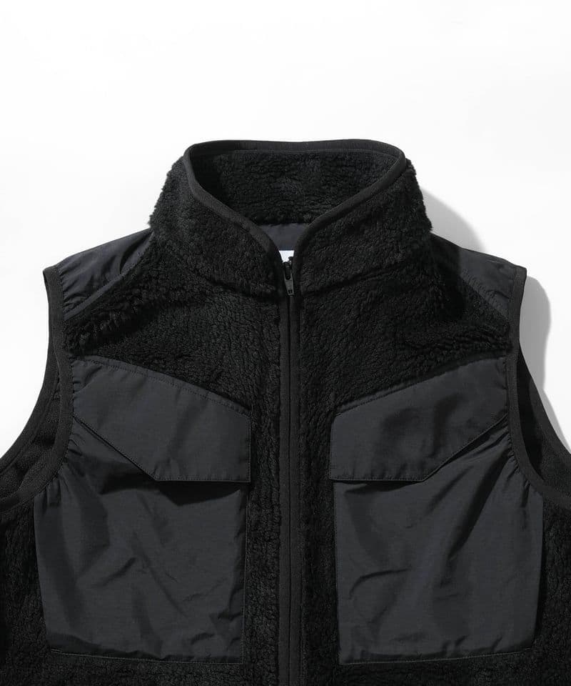 【めりさん専用】CTHY “eVent”×”TUSCANY BOA” TECH