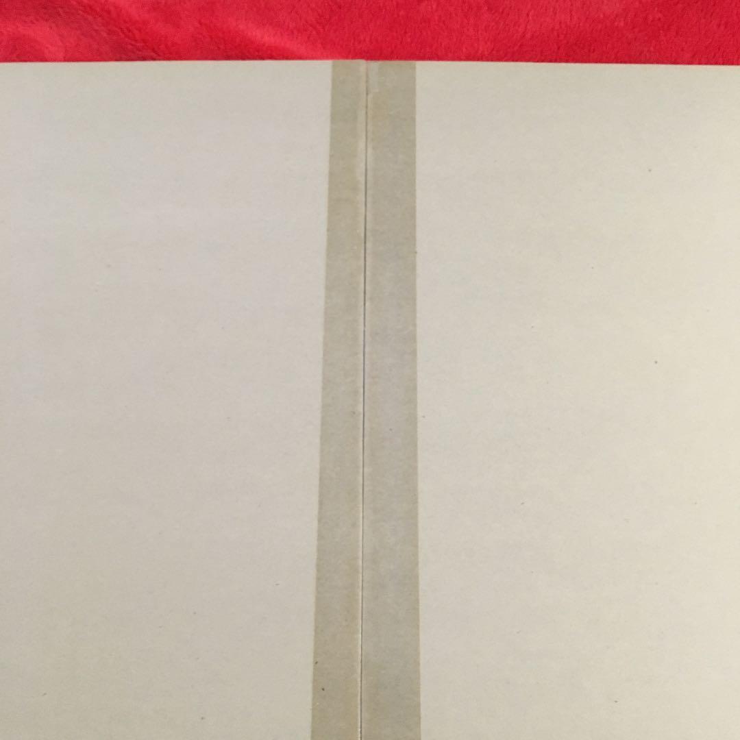 マクドナルド 身長計 ドナルド ハンバーグラー グリマス バーディ