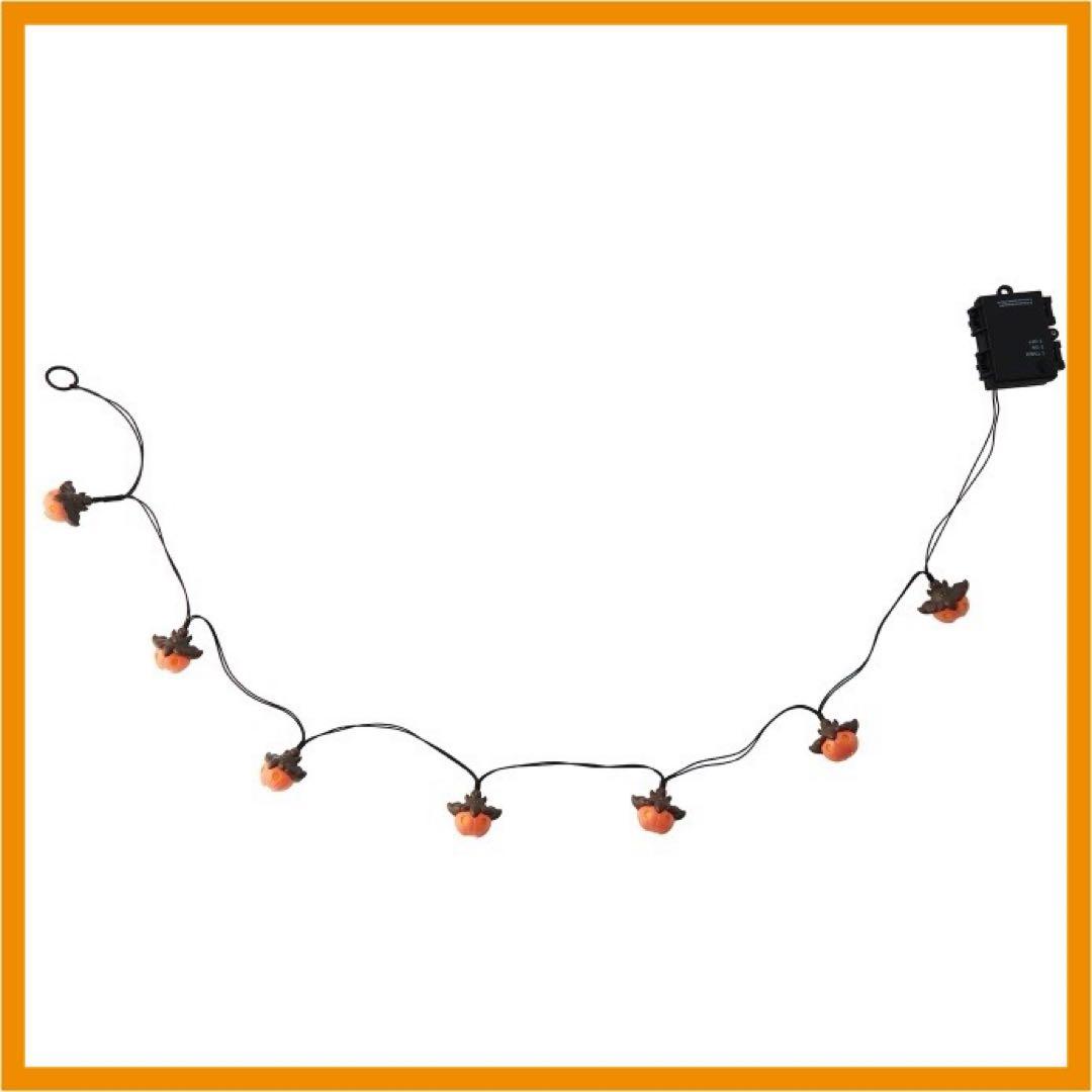 ケーブルライト バケッチャ ポケモンセンター ハロウィン 2025 電飾