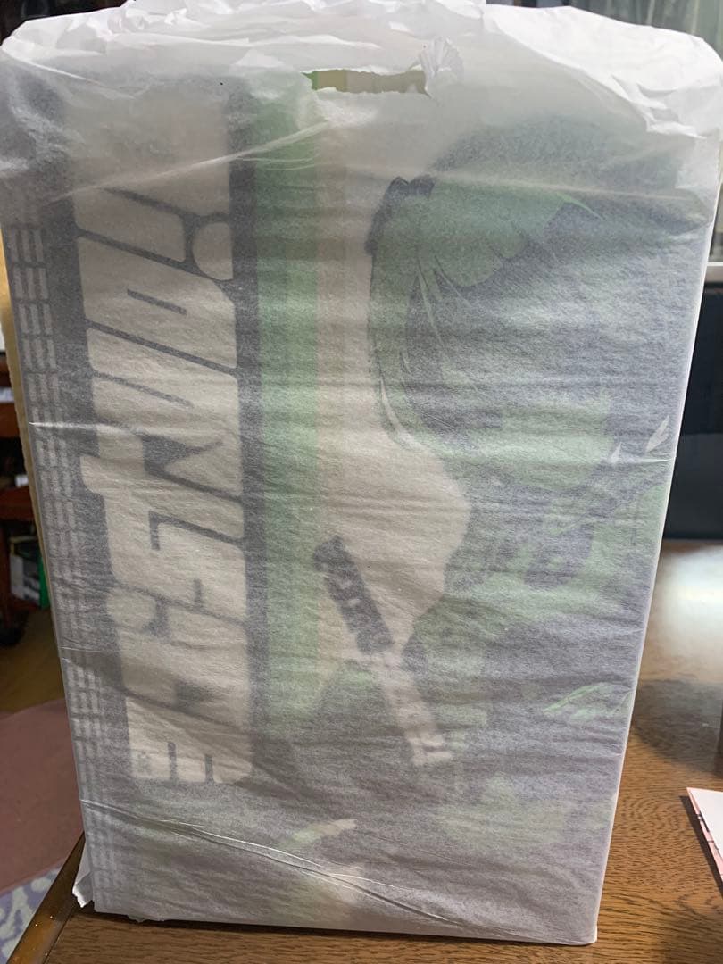 【予約特典付き】アンビー フィギュア ゼンレスゾーンゼロ アンビー・デマラ ※特典付 (フィギュア) - ホビー