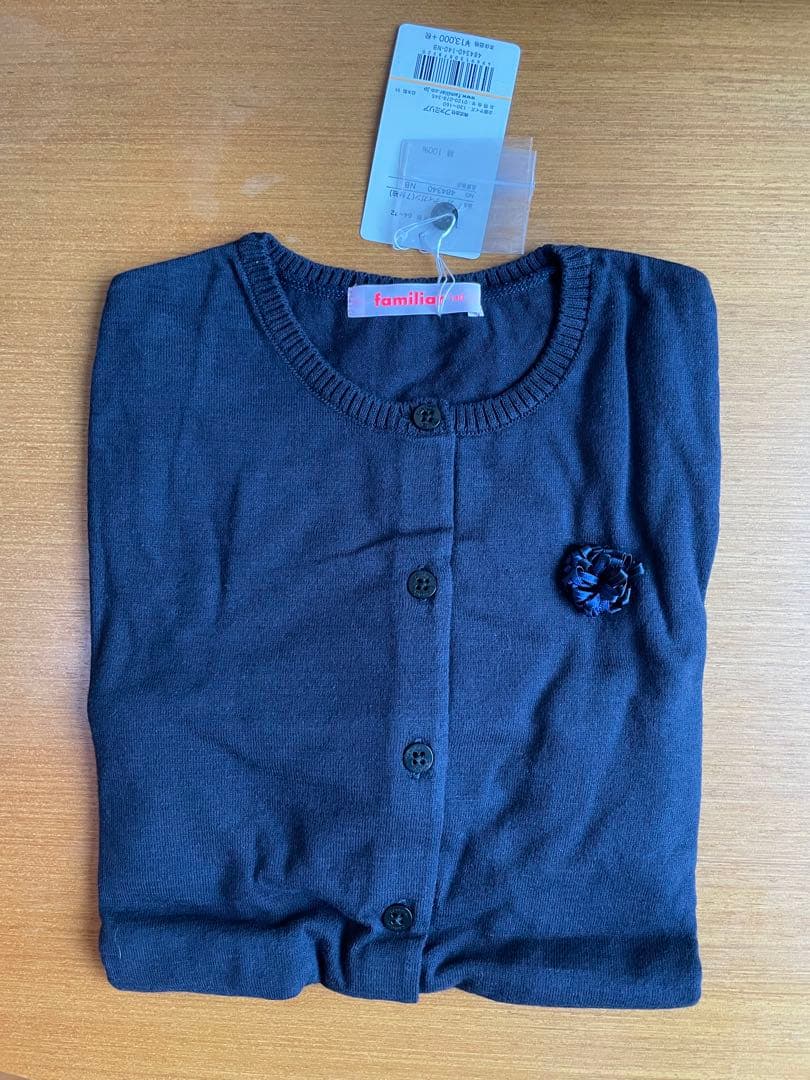 DVD KEN YAMAMOTO Level3スポーツ・フィットネス KEN YAMAMOTO