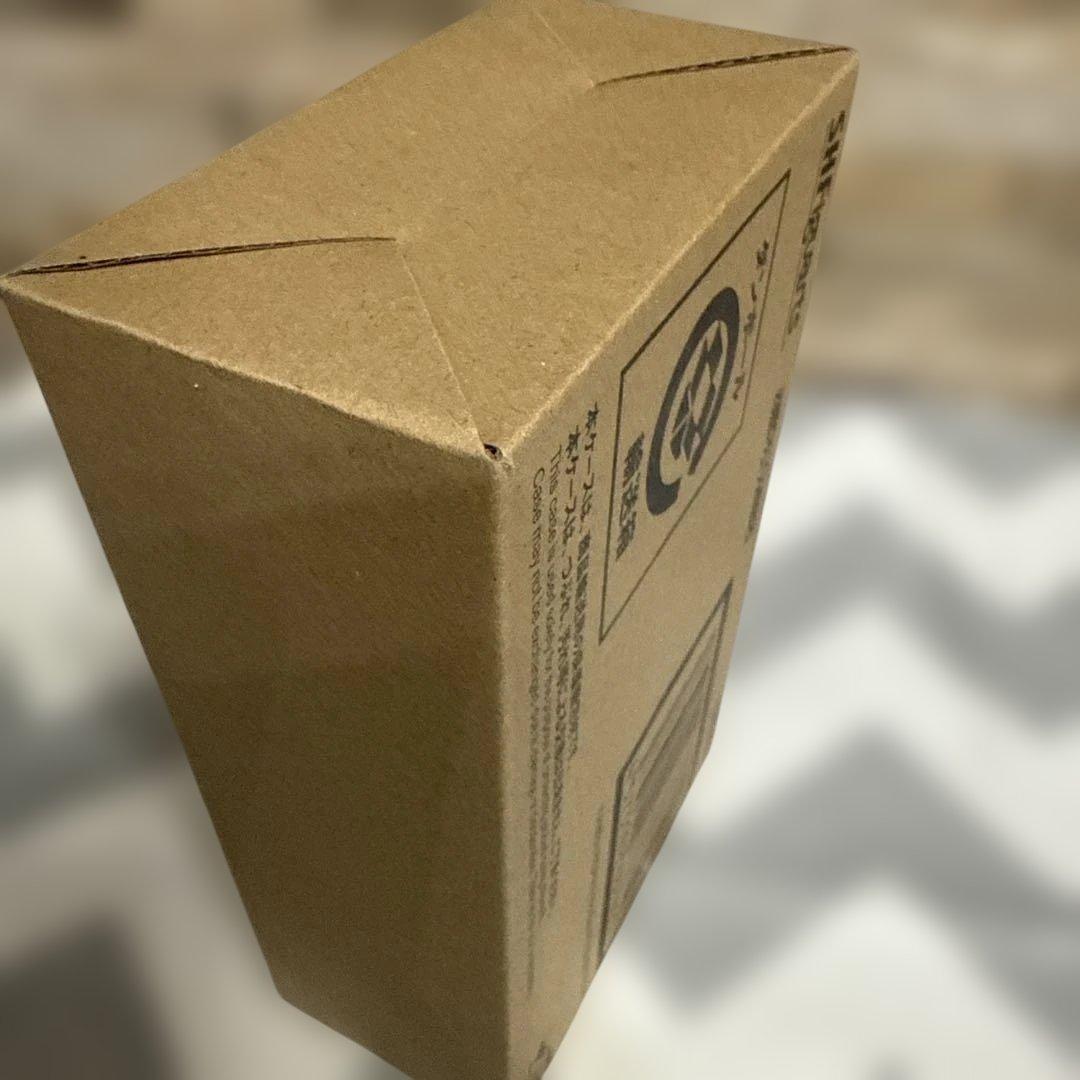 S.H.Figuarts 仮面ライダーエスパーダ アラビアーナナイト