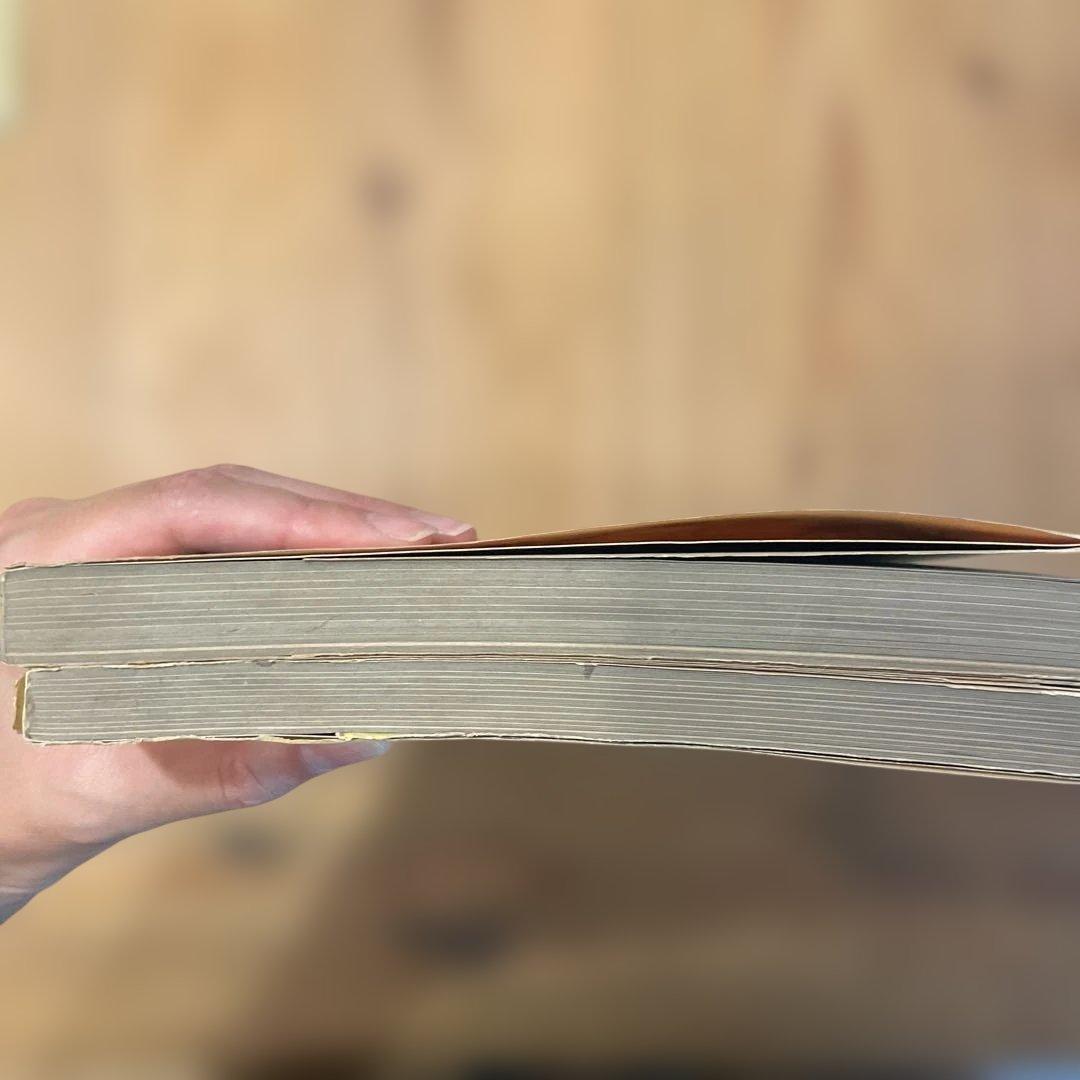 遊 9号・10号 存在と精神の系譜　上下2巻