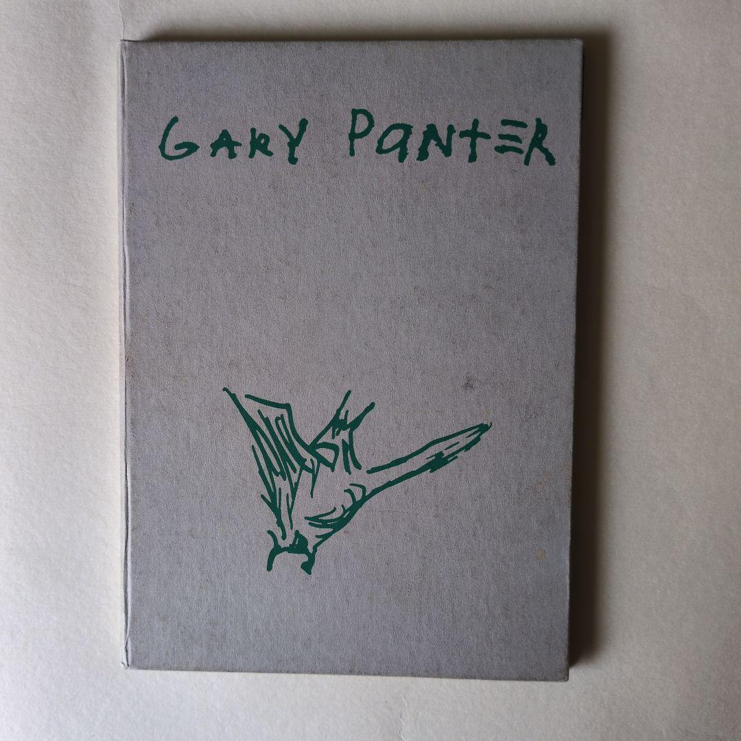 gary panter リト オリジナル 本 Satiro-Plastic: The Sketchbook of Gary Panter: Panter, Gary