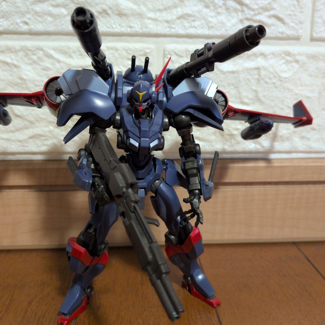 ロボット魂 ドラグナーセット ロボット魂 ドラグナーセット ロボット魂