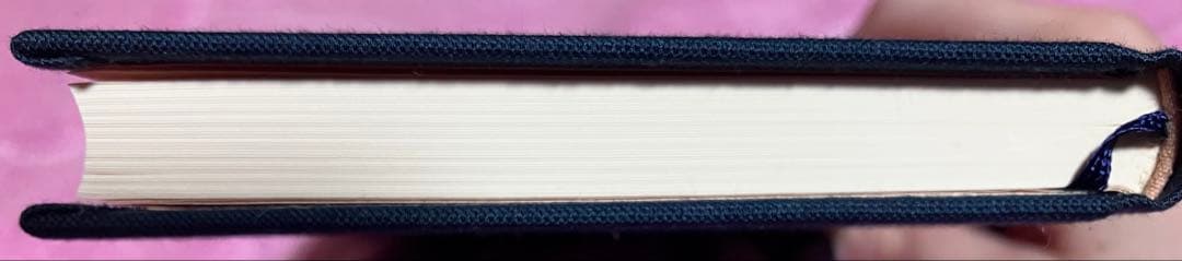 カネコアヤノ　わたしのまっしろときんいろ