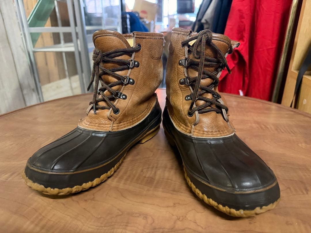 90s Archive PRADA square toe leather loafers prada archive square