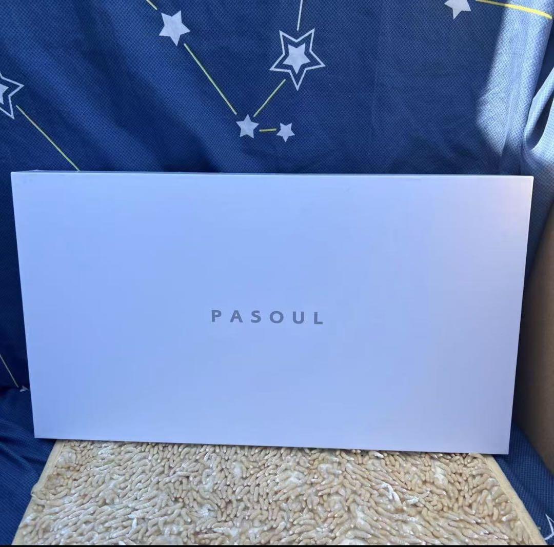 新品未使用 ノートパソコン 新品パソコン 第13世代CPU Intel N95 楽天市場】【新品】ノートパソコン パソコン 第13世代CPU搭載