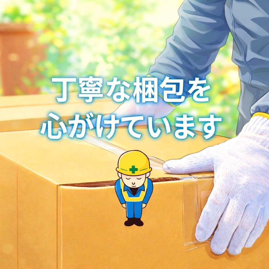 たまごっちのプチプチおみせっち おまちど～さま！ -Switch_corg