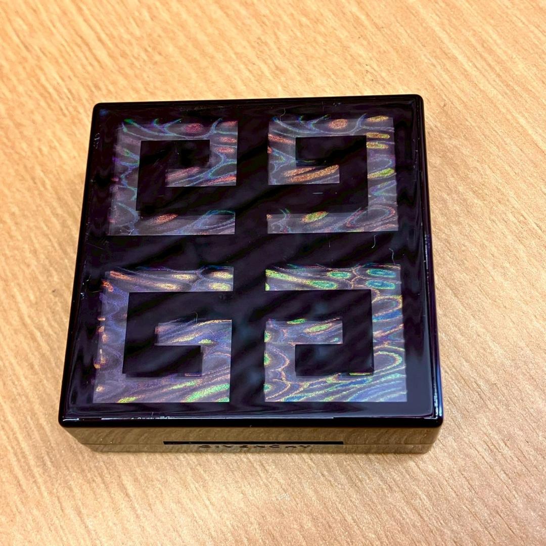 ☆ジバンシイ コスメ9点まとめ売り GIVENCHY BEAUTY