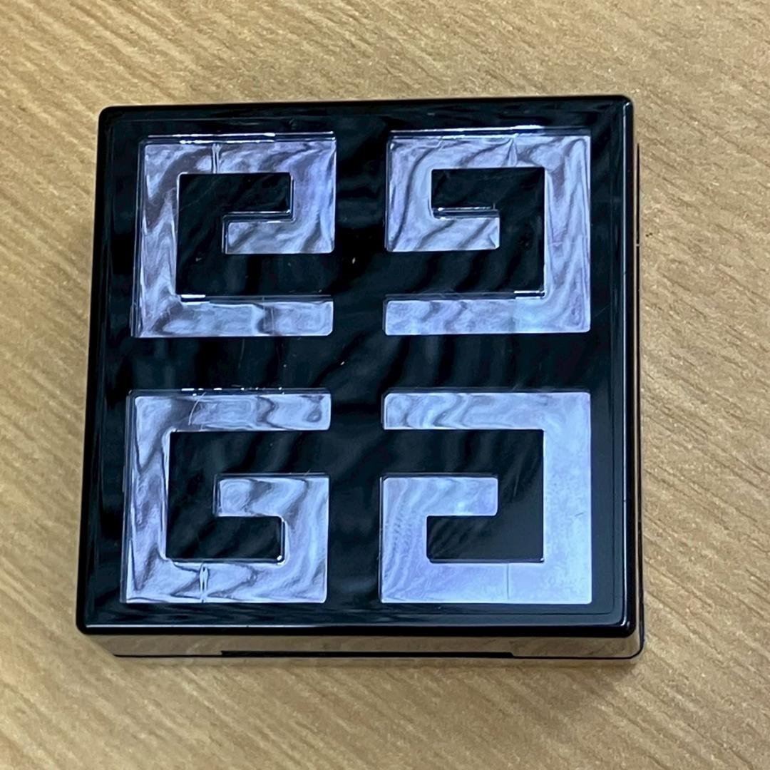 ☆ジバンシイ コスメ9点まとめ売り GIVENCHY BEAUTY