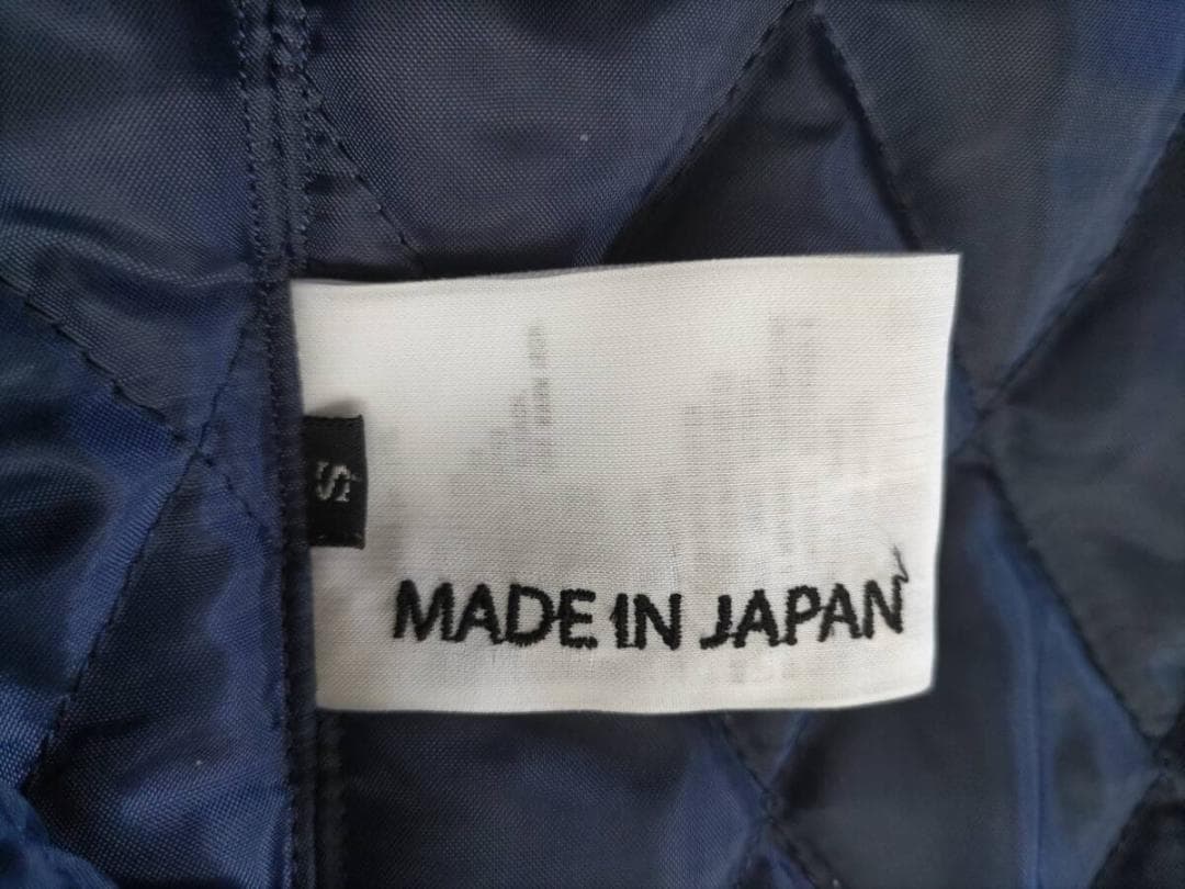 新品同様 Julien David フード付モッズコート 橙 75,800円の品 - メルカリ