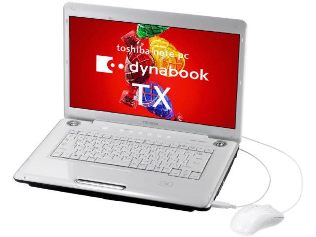 東芝TX66H ノートブック　notebook  PC 価格.com - 東芝 dynabook TX TX/66H PATX66HLP 価格比較