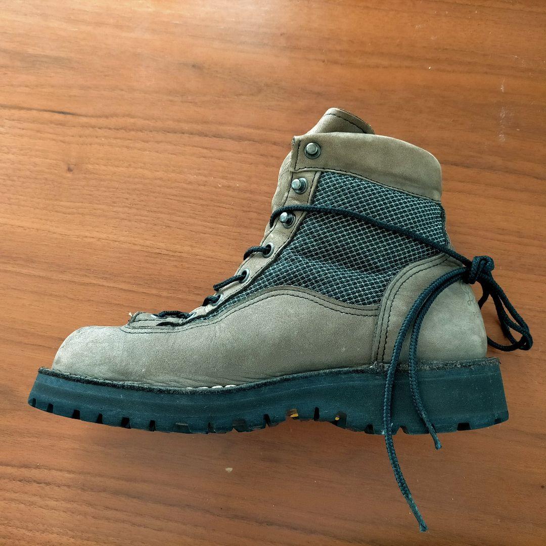 Danner(ダナー) KEVLAR LIGHT(ケブラーライト) - メルカリ