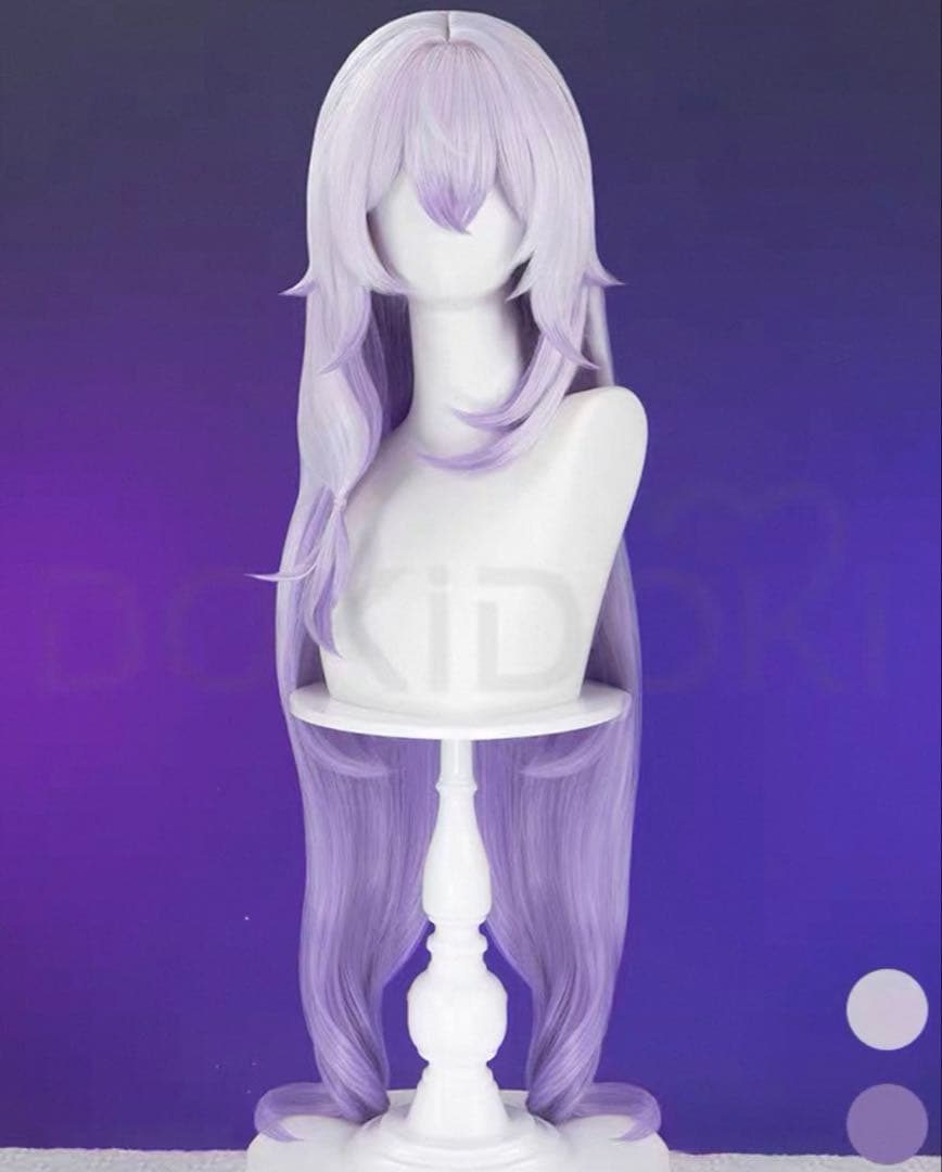 ❤︎Yuka❤︎様 相談用