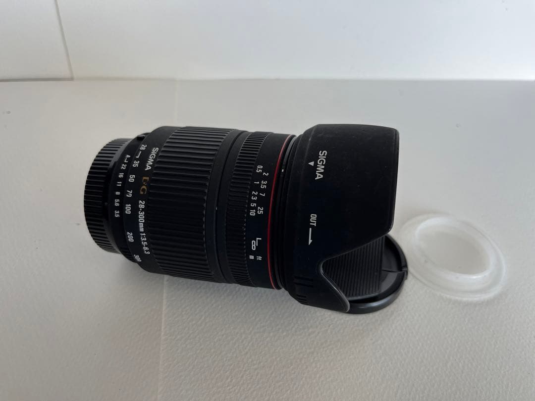 PENTAX K-7 レンズ2本 ストロボセット