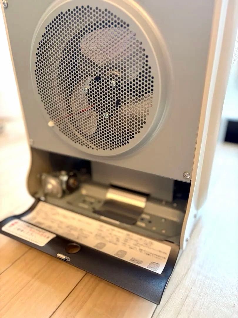 稲田浩太郎 風暖