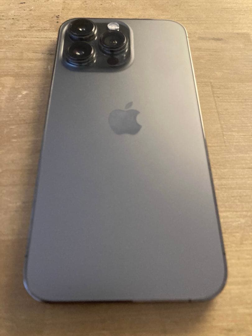 【新品同様】Apple iPhone 13 Pro simフリー Amazon | 【整備済み品】 Apple iPhone 13 Pro 256GB ゴールド SIM