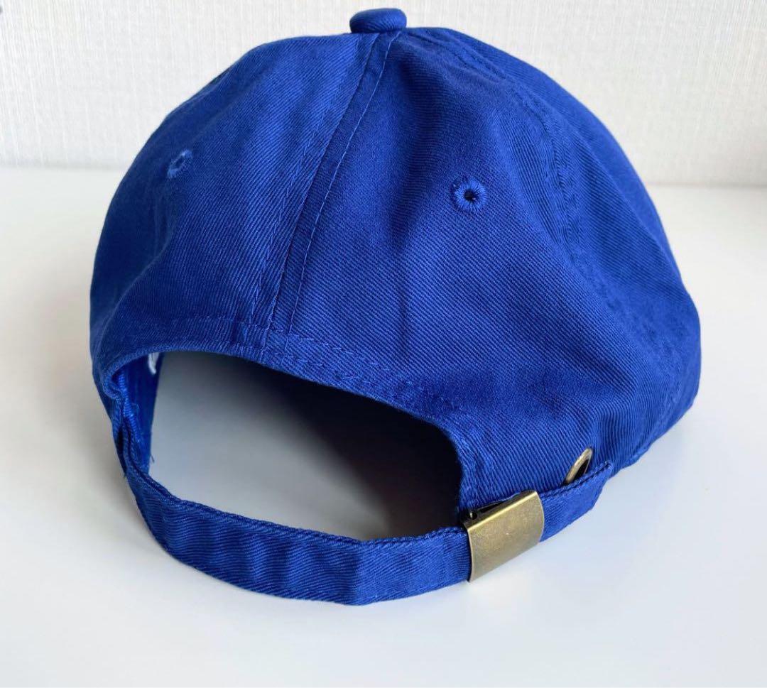 新品・未使用】Courage Bagels Cap ベーグルキャップ - メルカリ