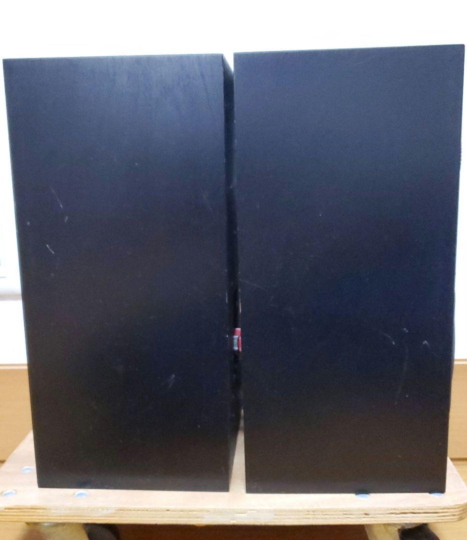 美品❗YAMAHA NS-10M PRO スピーカー2ホン - メルカリ