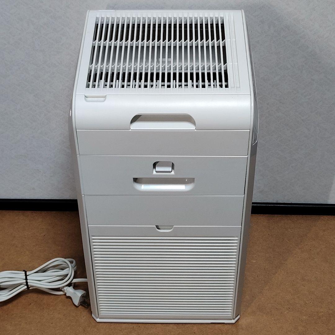 MC55YKS-W 2022年製 MC55Y のケーズデンキ版電源コード延長仕様 - メルカリ