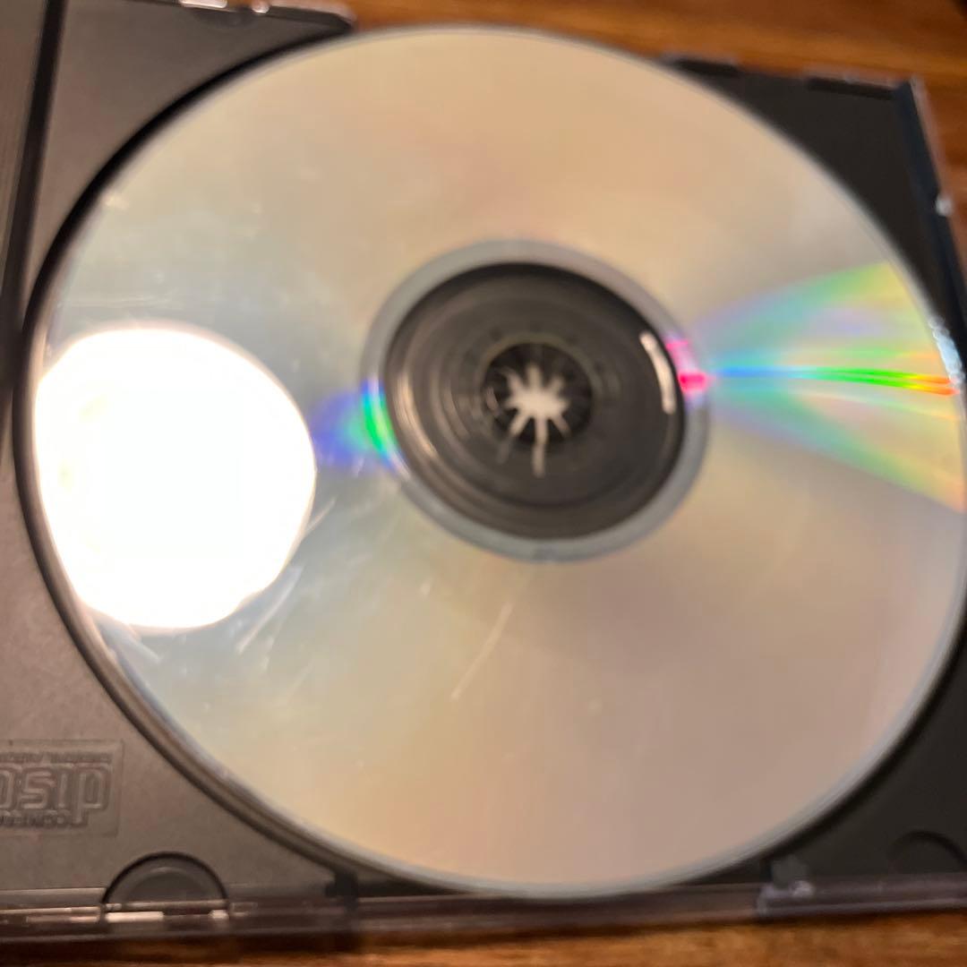 Mr. Litt Larger Than G-Rap G-Luv RARE OG - メルカリ