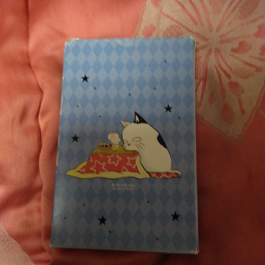 Ramu's World Hero Cards未開封美品先着1名希望価格