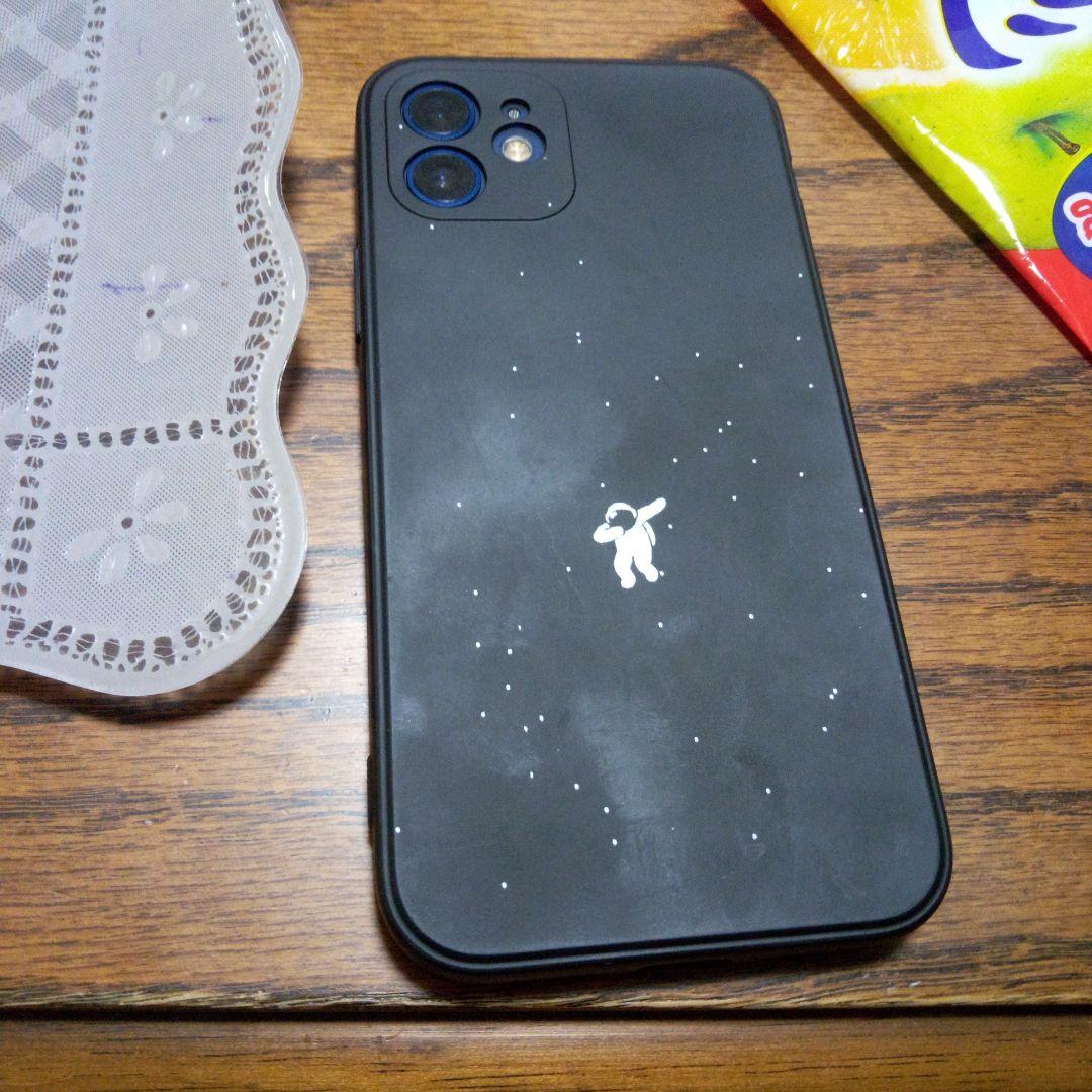 ケース 5067 | LEGEND WALKER | スーツケース | T&S