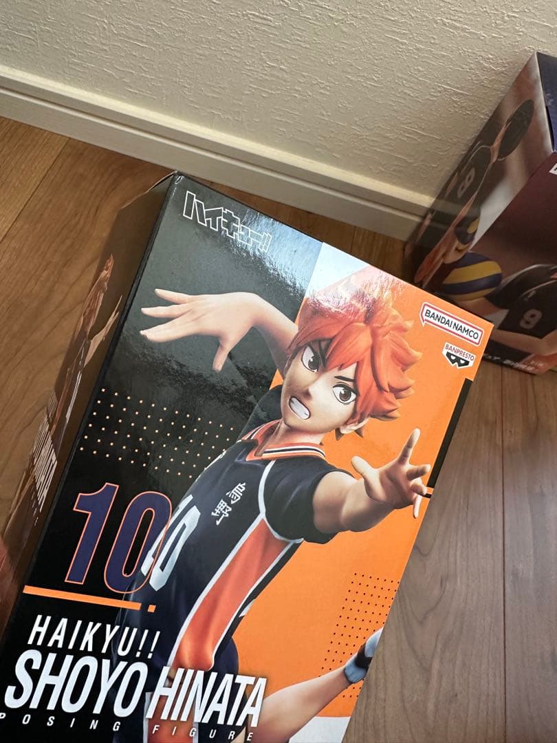 フィギュア 39点 まとめ売り お得