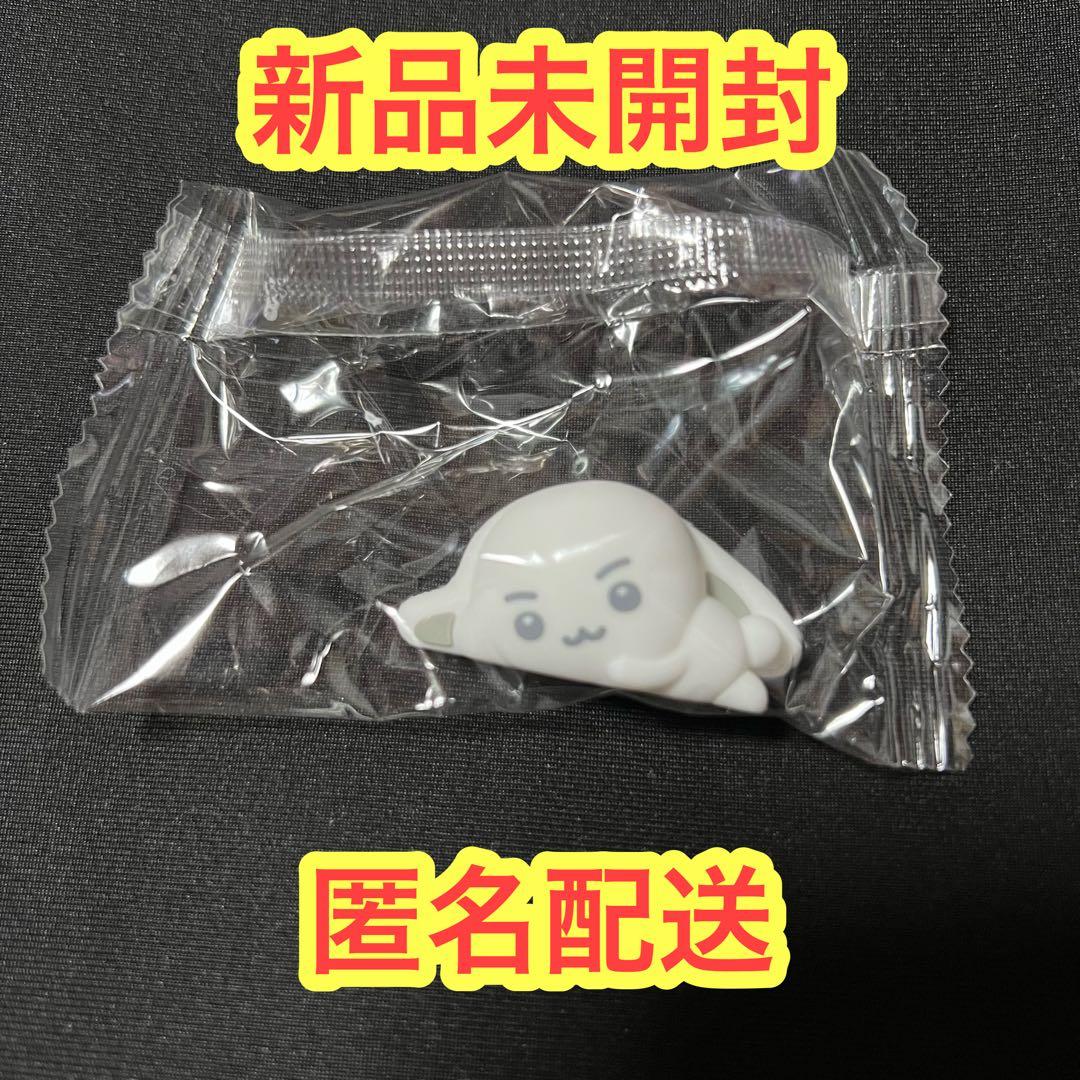 ATEEZ ソンファ 8room pop up限定 フィギュア - メルカリ