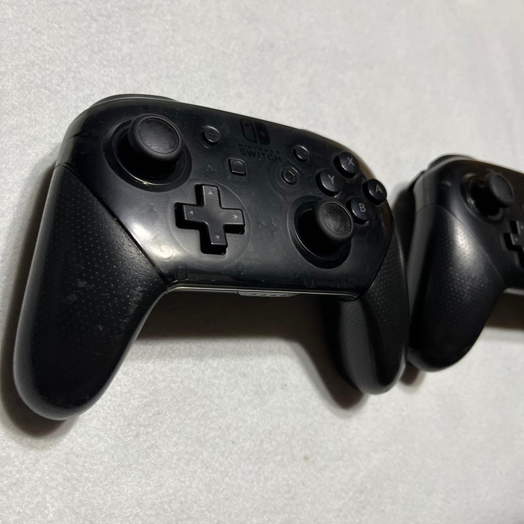 Nintendo switch まとめ売り《ジャンク》