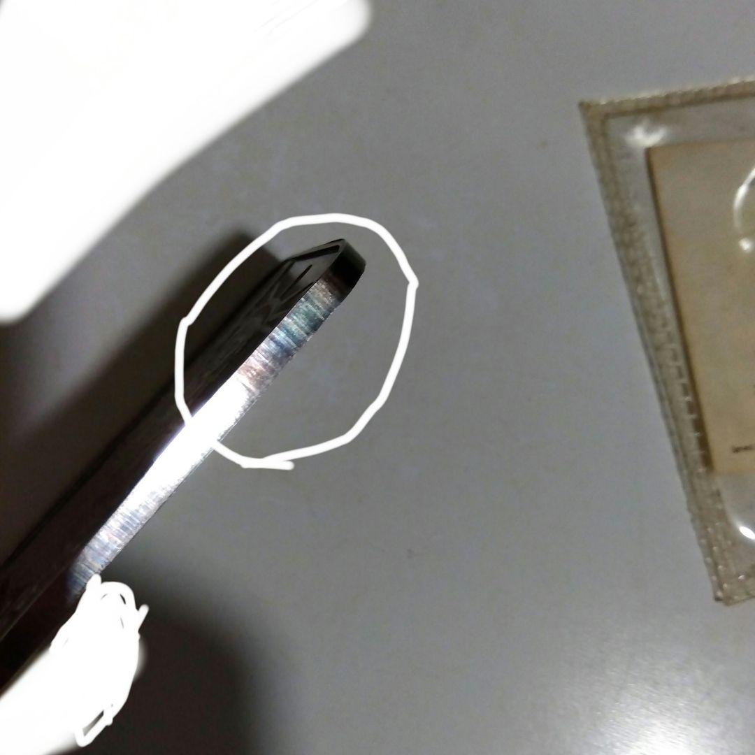 liberty traed silver 1トロイオンス シルバーバー - メルカリ