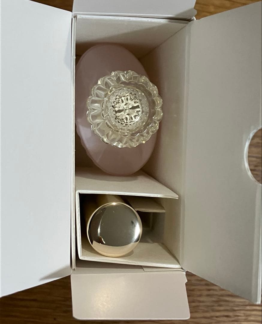 カネボウ』2026 オードパルファム 30mL / 4mL Kanebo