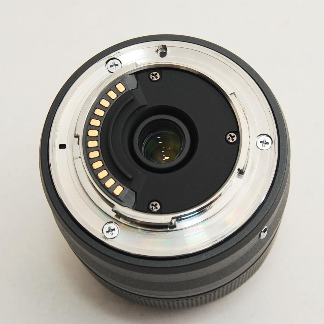 対策済み 3ヶ月保証付き nikon 30-110mm F3.8-5.6