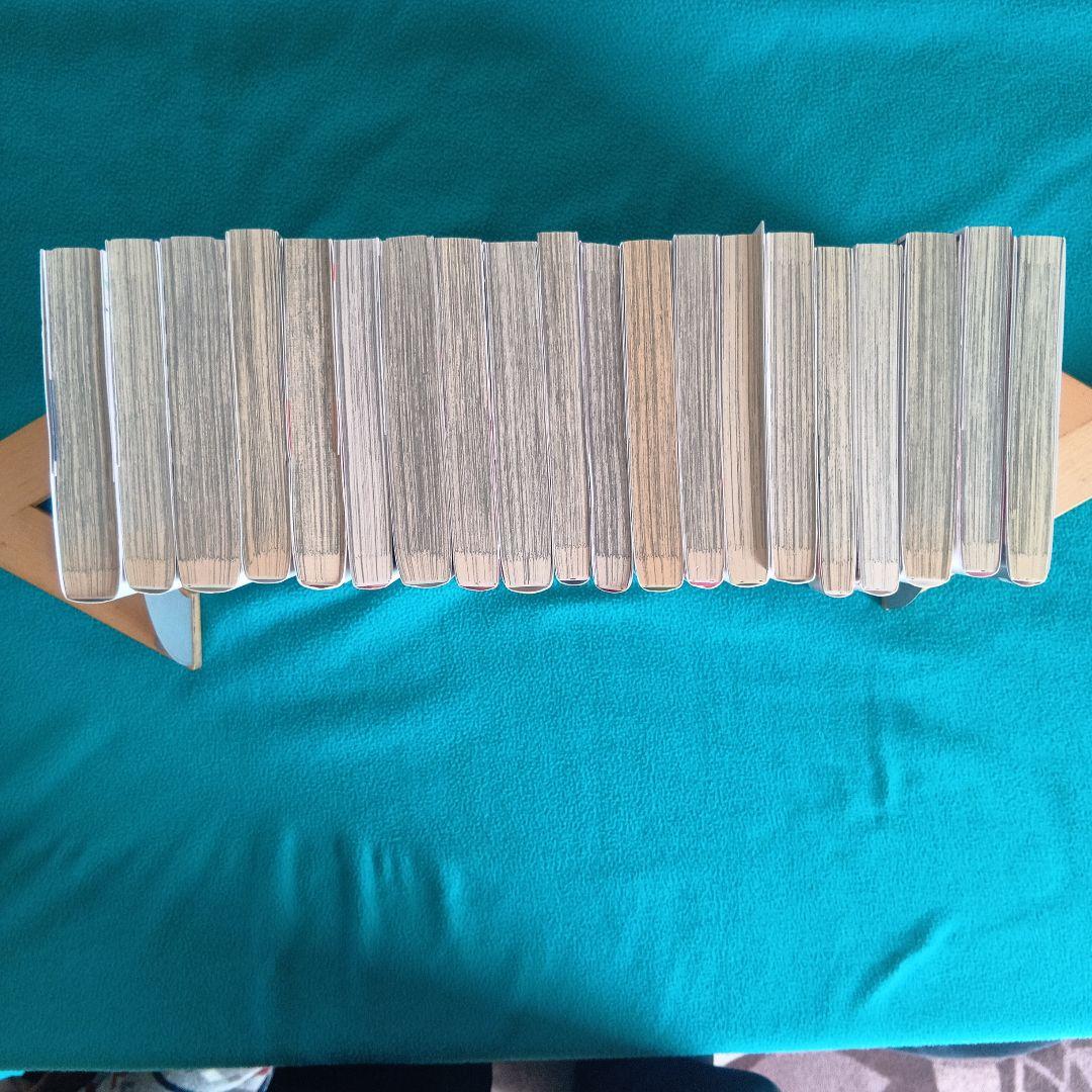 BLコミック まとめ売り 18冊セット バラ売り可 - メルカリ